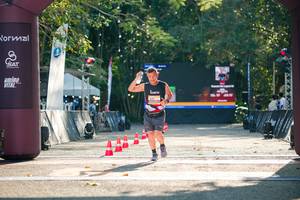 BIB: 
                            <button type="button" onclick="openModal(28021123)" class="btn btn-primary btn-sm float-right btn-popup" data-toggle="modal" data-target=".modal-high-quality">
                        <i class="fas fa-shopping-cart"></i> Add to Cart
                    </button>
                                            <button type="button" onclick="isThisMe(28021123, true)" class="btn btn-success btn-sm float-right btn-popup btn-isme hidden" data-toggle="tooltip" data-placement="bottom" title="นี่คือรูปของคุณใช่ไหม คลิกที่นี่เพื่อเอาเข้าอัลบั้ม">
                        <i class="fas fa-plus"></i> Add to album
                    </button>
                    <button type="button" onclick="isThisMe(28021123, false)" class="btn btn-warning btn-sm float-right btn-popup btn-isnotme hidden">
                        <i class="fas fa-ban"></i> Remove from album
                    </button>